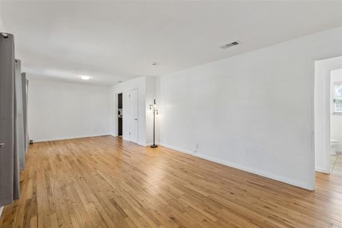 Tiny photo for 714 NW 6th Street, Grand Prairie, TX 75050 (MLS # 21340090)