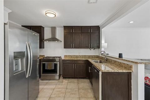 Tiny photo for 714 NW 6th Street, Grand Prairie, TX 75050 (MLS # 21340090)