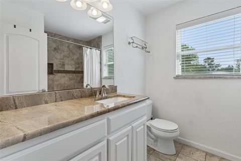 Tiny photo for 714 NW 6th Street, Grand Prairie, TX 75050 (MLS # 21340090)
