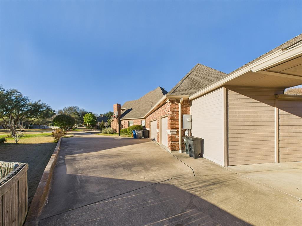 Ashburne Glen Estate Add Phii - Residential