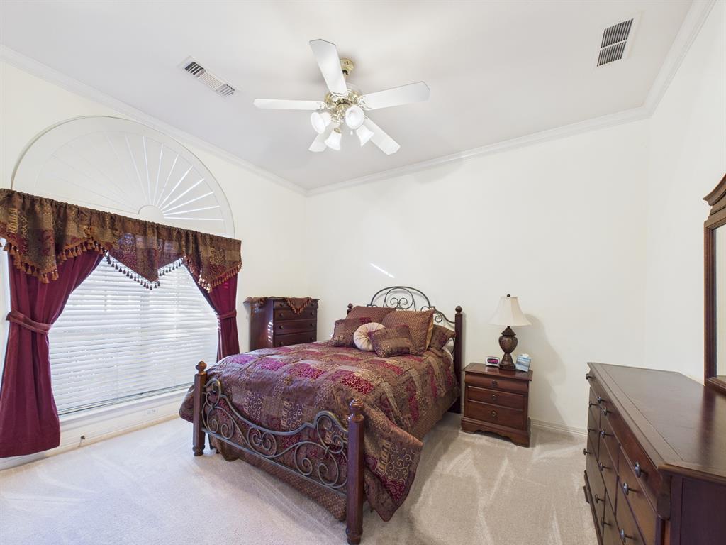 Ashburne Glen Estate Add Phii - Residential