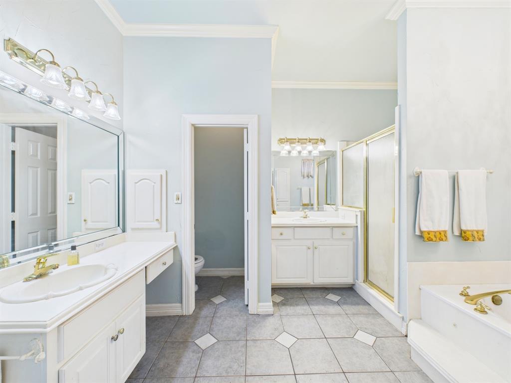 Ashburne Glen Estate Add Phii - Residential