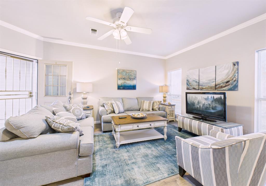 Ashburne Glen Estate Add Phii - Residential