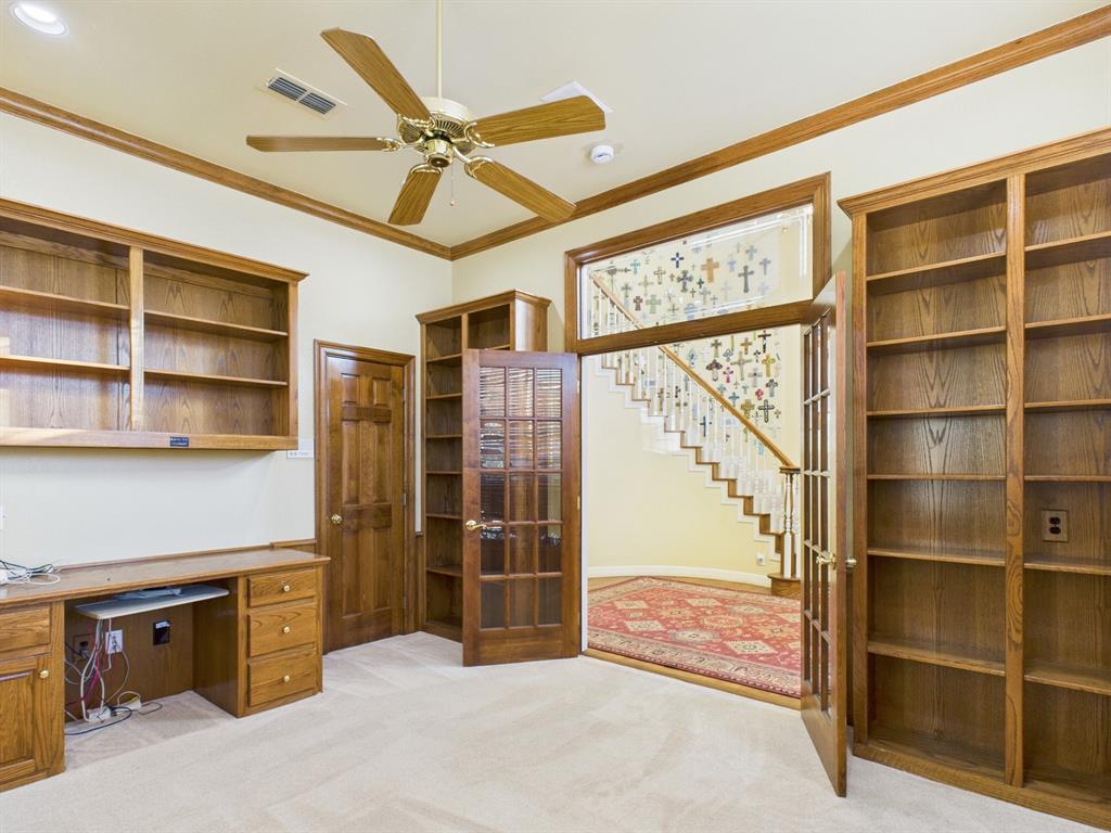 Ashburne Glen Estate Add Phii - Residential