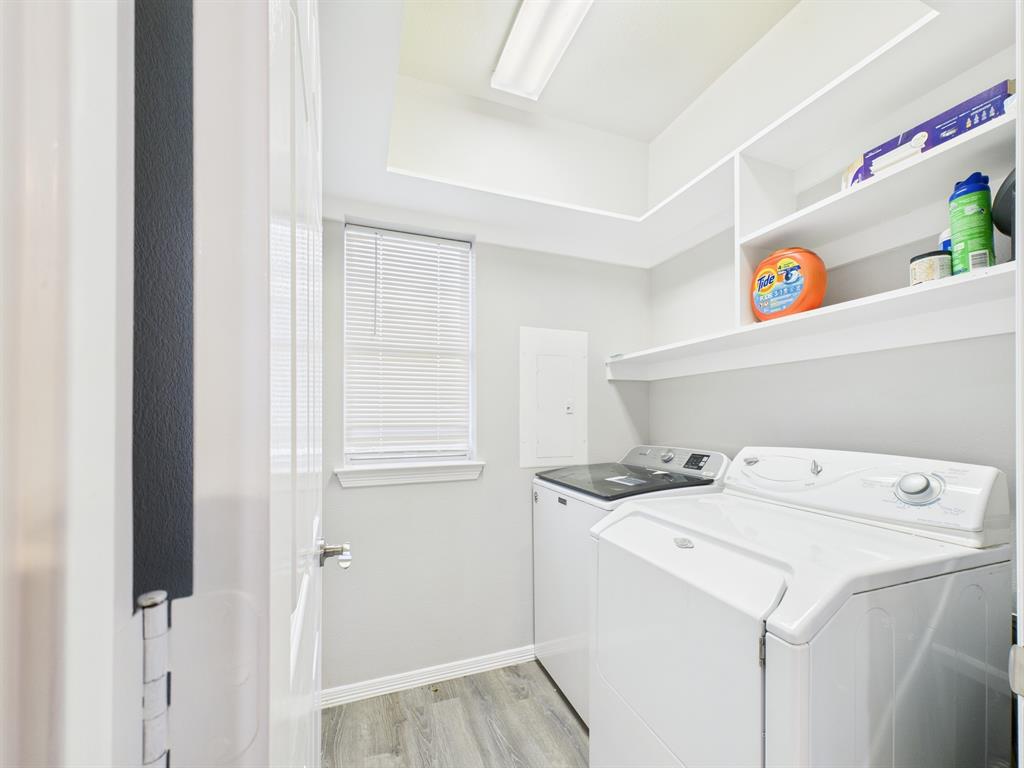 Ashburne Glen Estate Add Phii - Residential