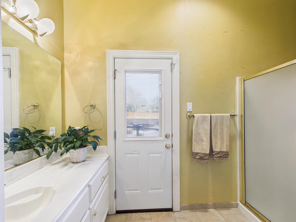 Ashburne Glen Estate Add Phii - Residential