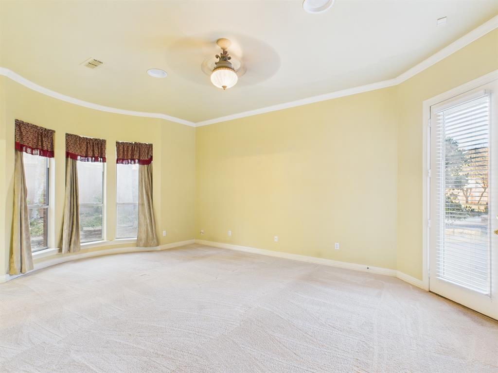 Ashburne Glen Estate Add Phii - Residential