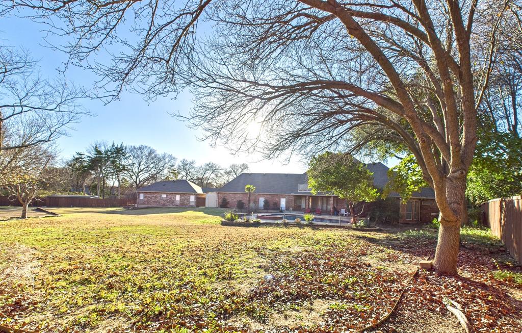 Ashburne Glen Estate Add Phii - Residential