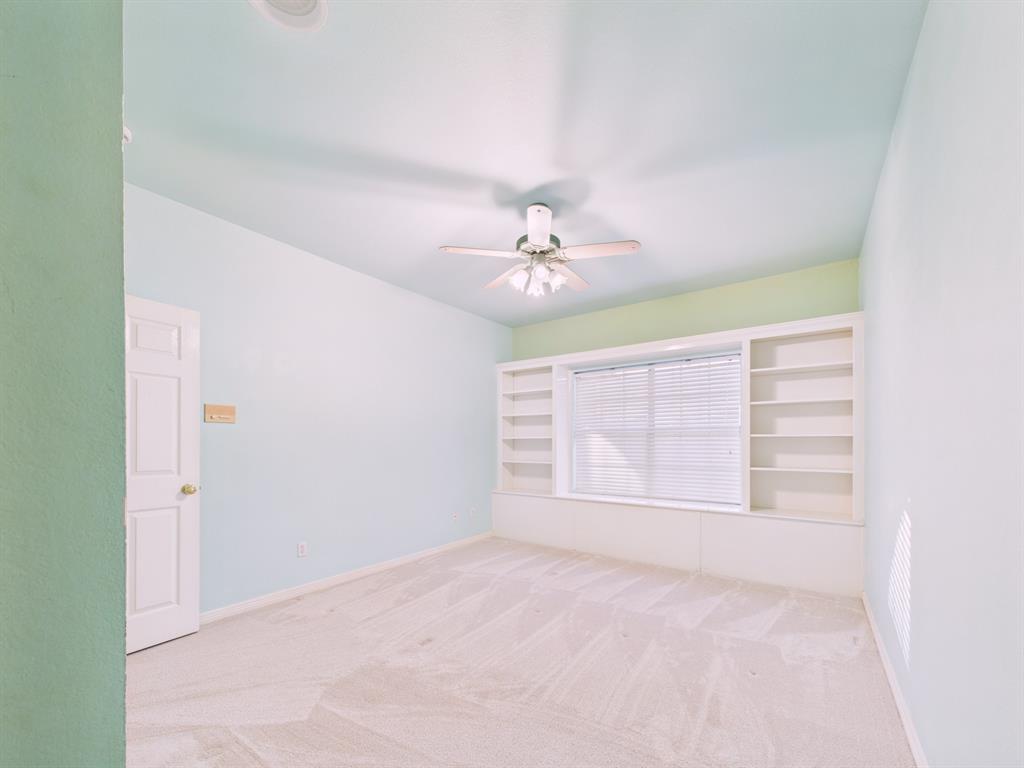 Ashburne Glen Estate Add Phii - Residential