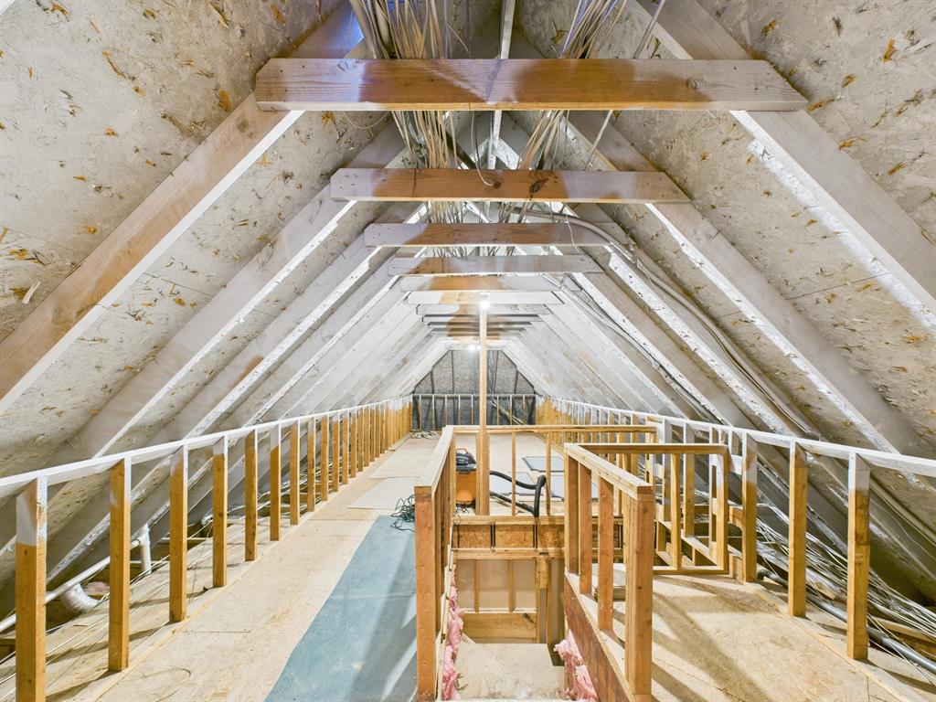 Ashburne Glen Estate Add Phii - Residential