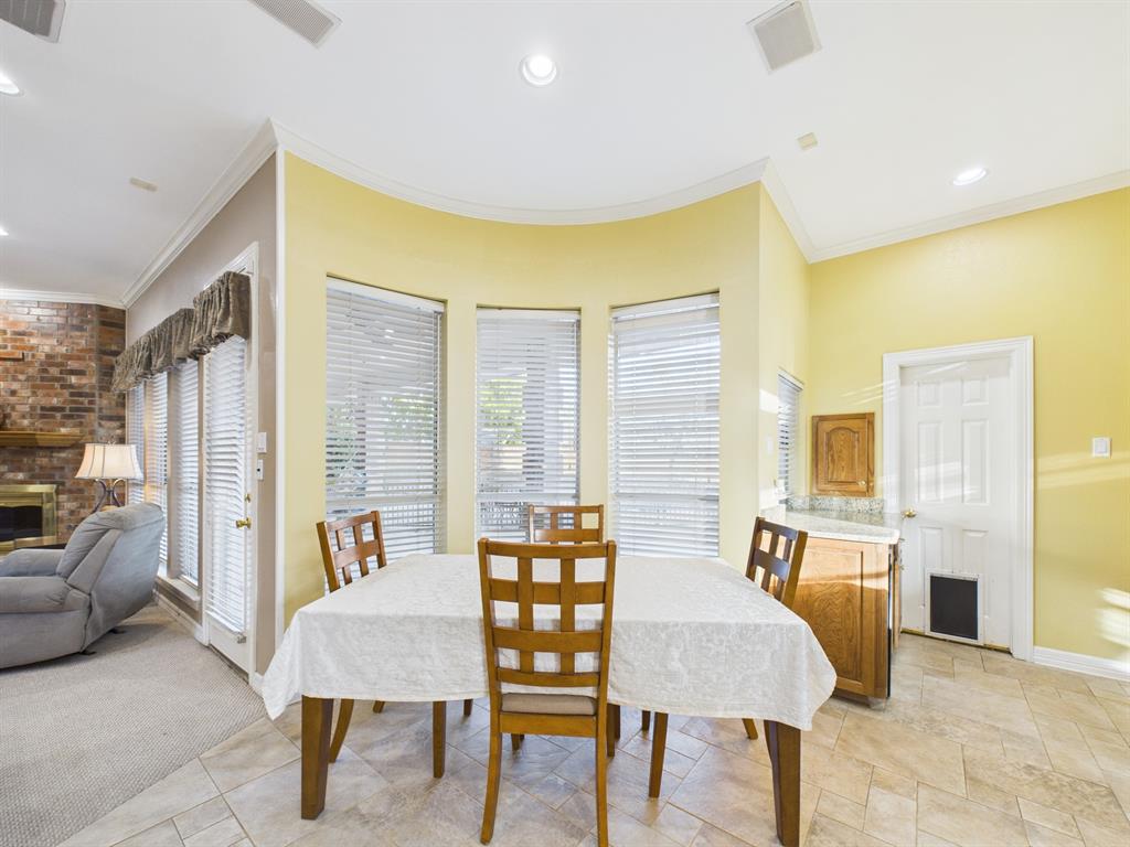 Ashburne Glen Estate Add Phii - Residential