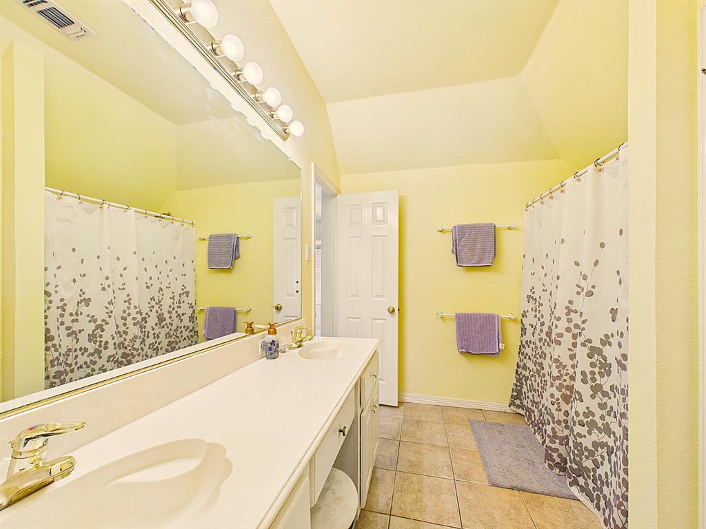 Ashburne Glen Estate Add Phii - Residential