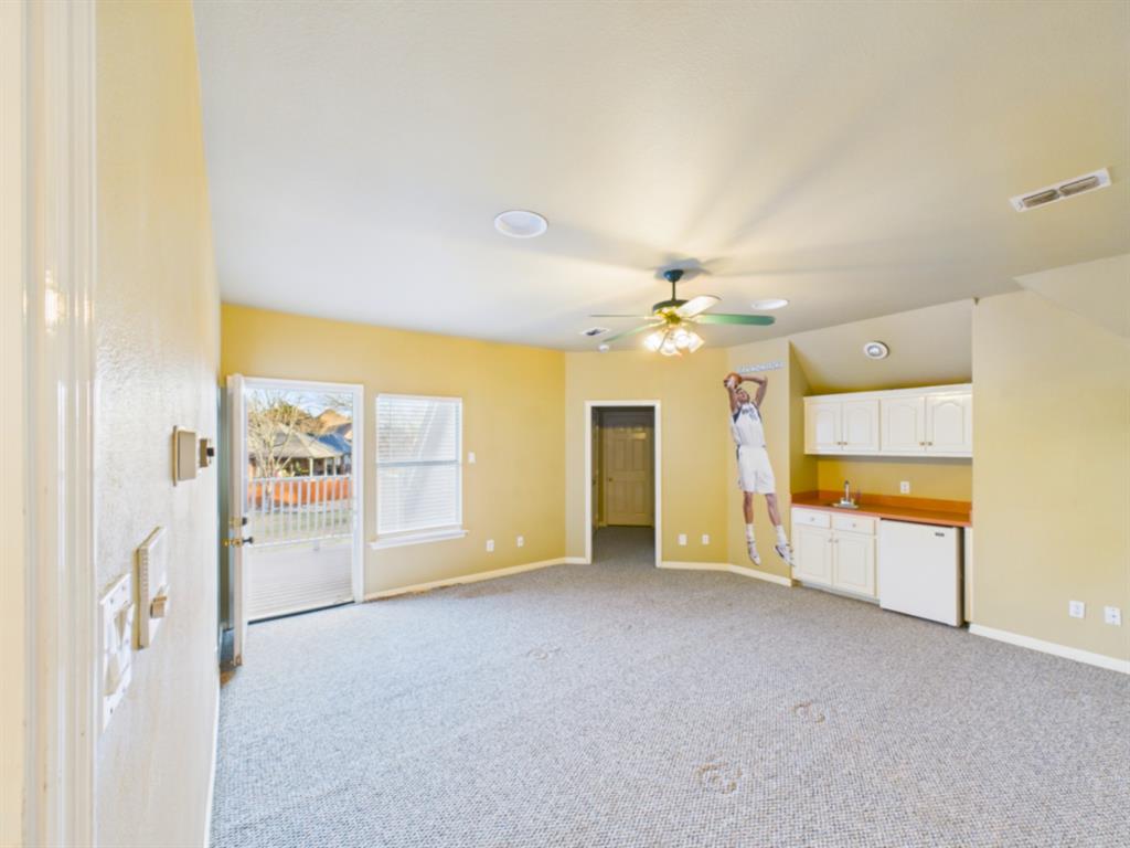 Ashburne Glen Estate Add Phii - Residential