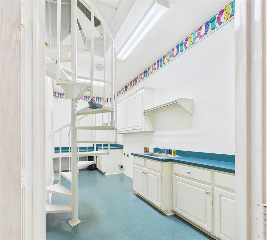 Ashburne Glen Estate Add Phii - Residential