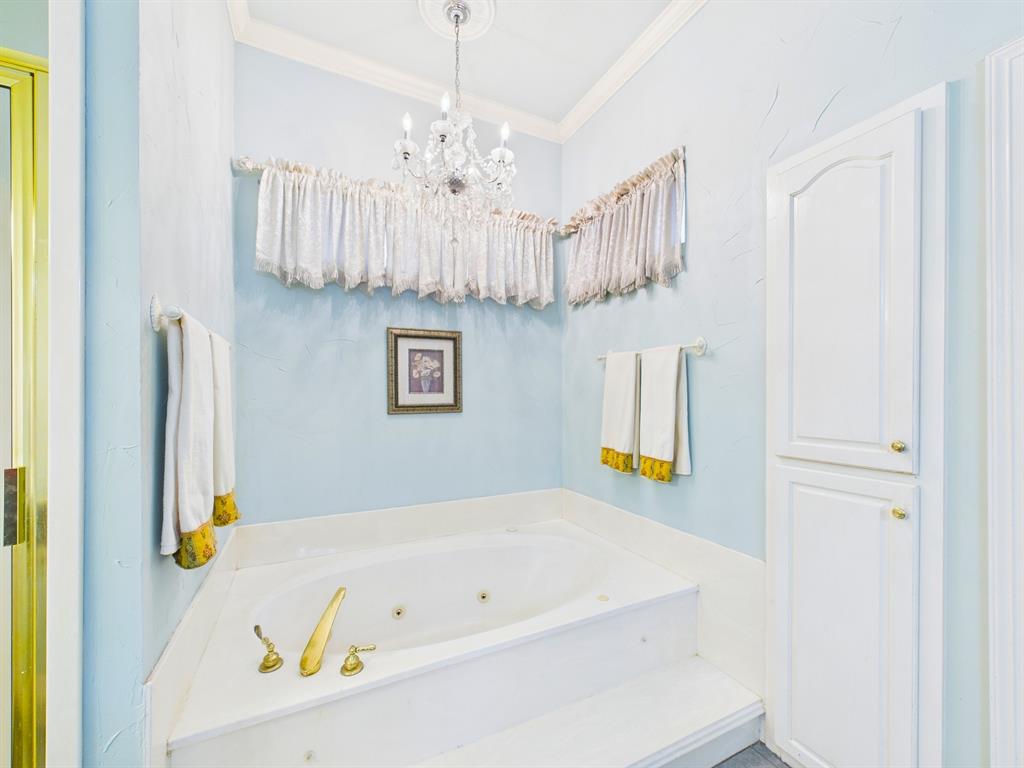 Ashburne Glen Estate Add Phii - Residential