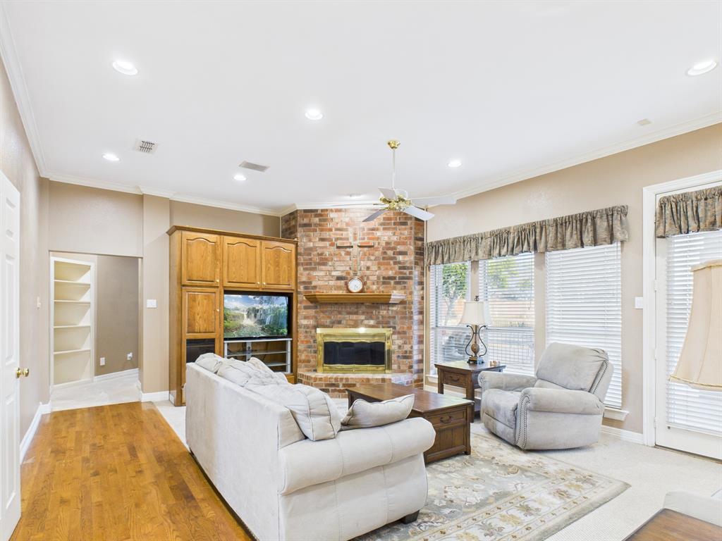 Ashburne Glen Estate Add Phii - Residential