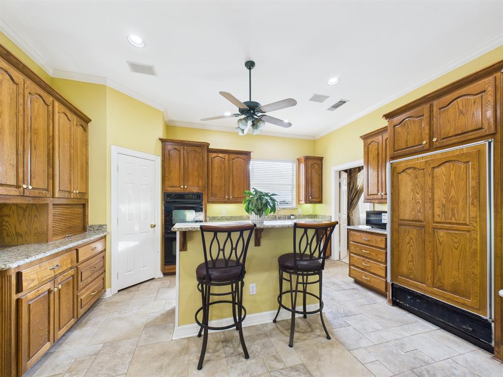 Ashburne Glen Estate Add Phii - Residential