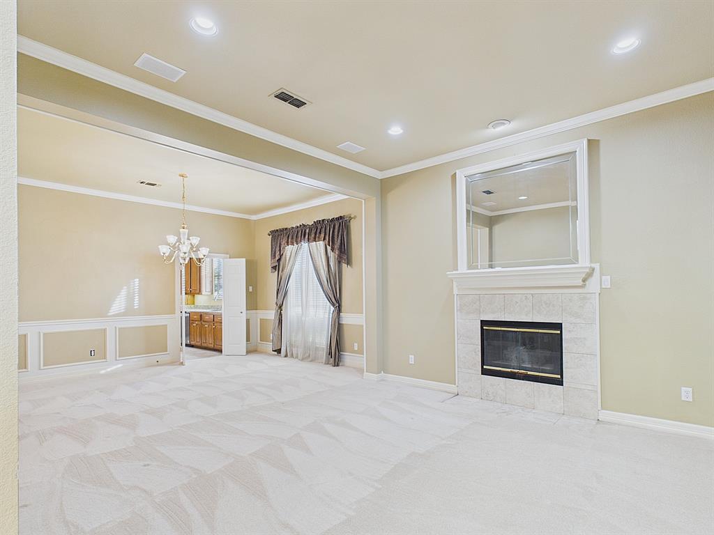 Ashburne Glen Estate Add Phii - Residential