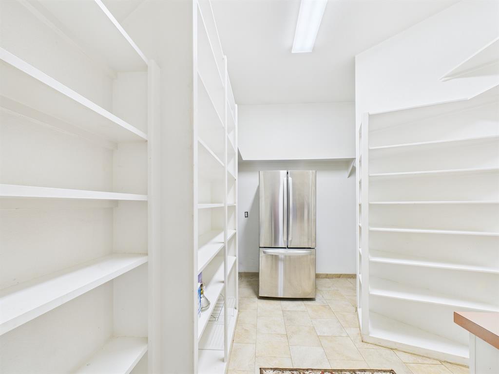 Ashburne Glen Estate Add Phii - Residential