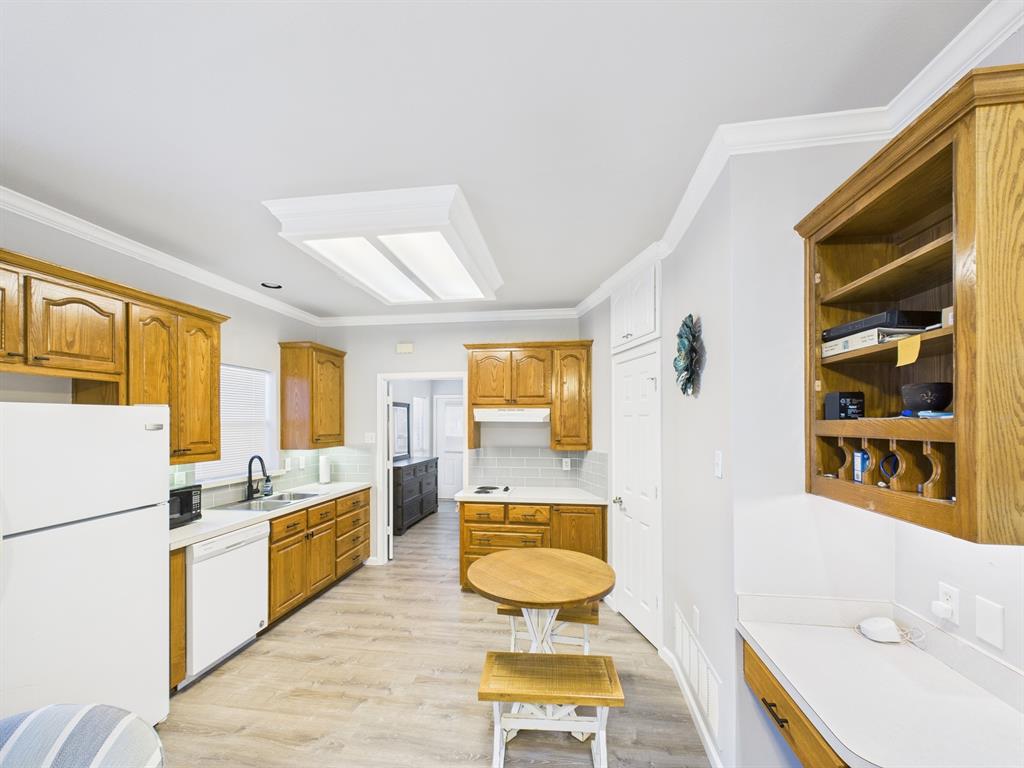 Ashburne Glen Estate Add Phii - Residential