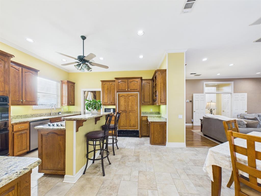 Ashburne Glen Estate Add Phii - Residential