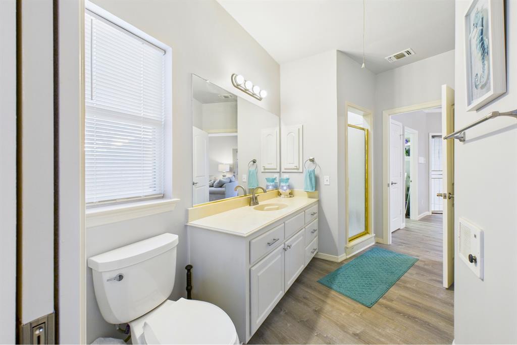 Ashburne Glen Estate Add Phii - Residential