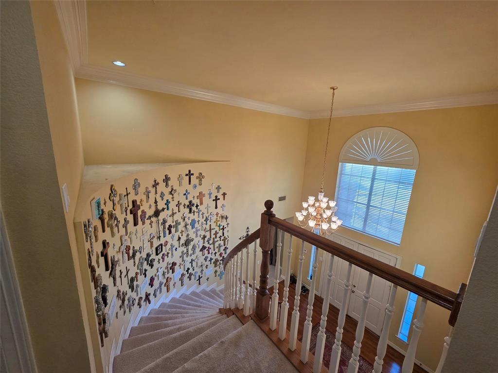 Ashburne Glen Estate Add Phii - Residential