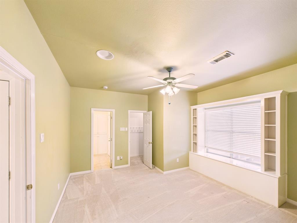 Ashburne Glen Estate Add Phii - Residential