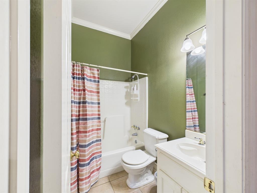 Ashburne Glen Estate Add Phii - Residential