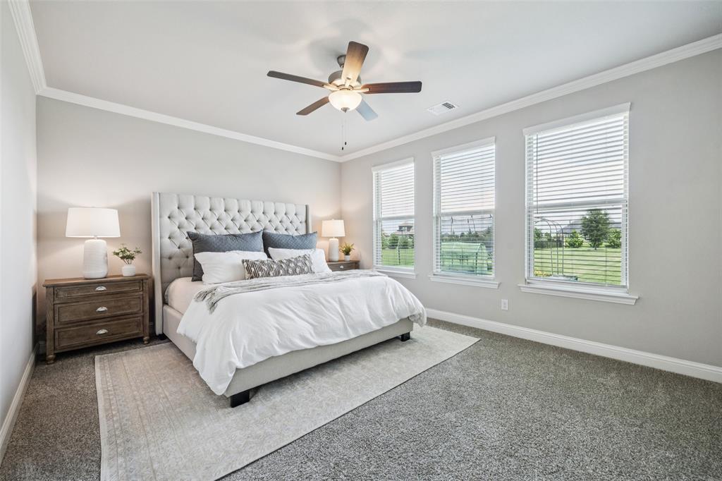 Gunter, Texas 75058, United States, 4 Bedrooms Bedrooms, ,5 BathroomsBathrooms,Residential,Active,171203