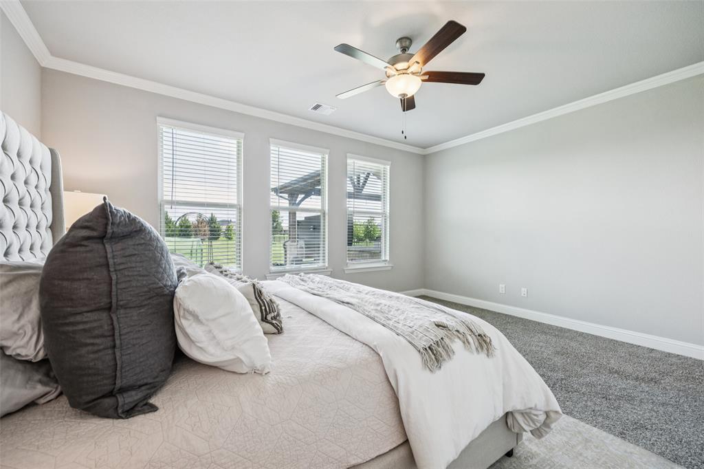 Gunter, Texas 75058, United States, 4 Bedrooms Bedrooms, ,5 BathroomsBathrooms,Residential,Active,171203