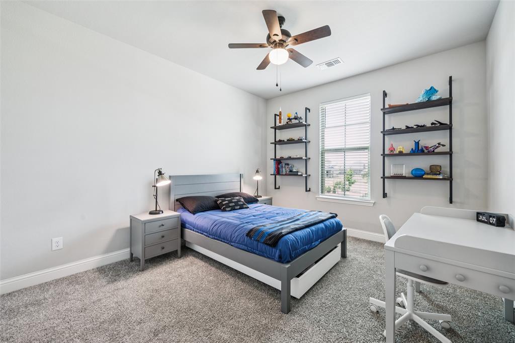 Gunter, Texas 75058, United States, 4 Bedrooms Bedrooms, ,5 BathroomsBathrooms,Residential,Active,171203