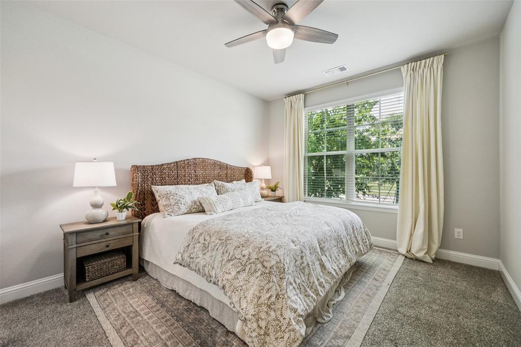 Gunter, Texas 75058, United States, 4 Bedrooms Bedrooms, ,5 BathroomsBathrooms,Residential,Active,171203