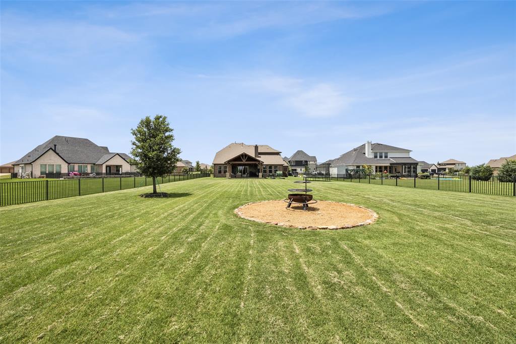 Gunter, Texas 75058, United States, 4 Bedrooms Bedrooms, ,5 BathroomsBathrooms,Residential,Active,171203
