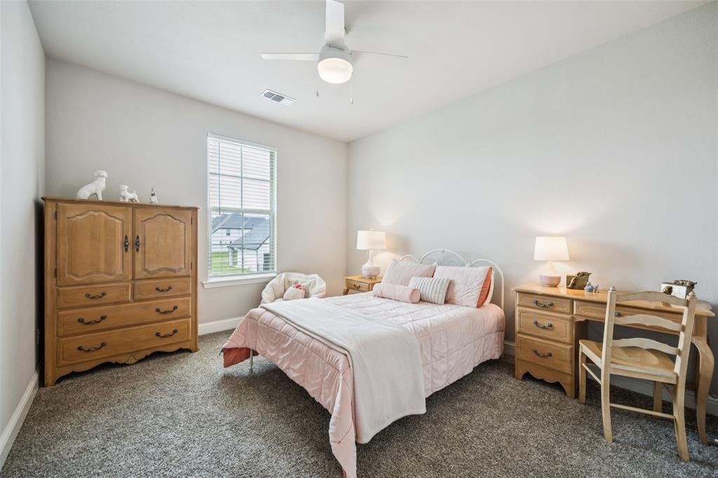 Gunter, Texas 75058, United States, 4 Bedrooms Bedrooms, ,5 BathroomsBathrooms,Residential,Active,171203