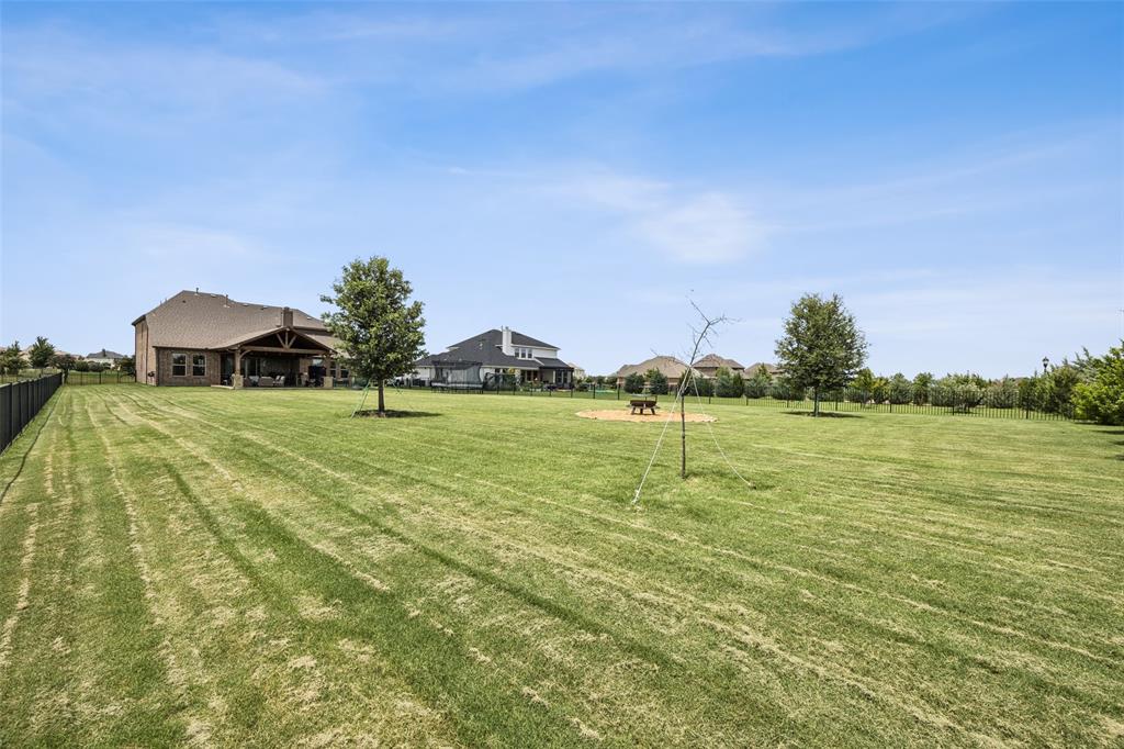 Gunter, Texas 75058, United States, 4 Bedrooms Bedrooms, ,5 BathroomsBathrooms,Residential,Active,171203