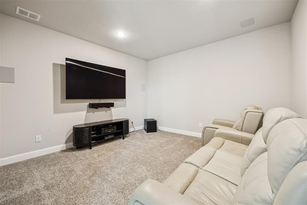 Gunter, Texas 75058, United States, 4 Bedrooms Bedrooms, ,5 BathroomsBathrooms,Residential,Active,171203