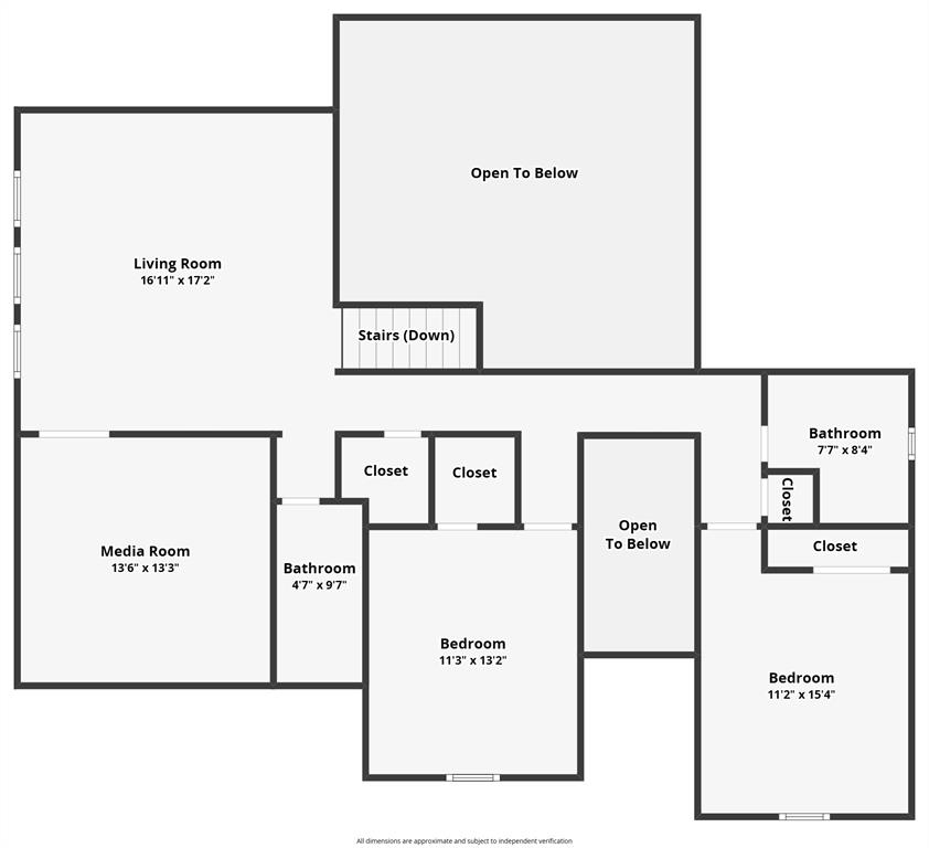 Gunter, Texas 75058, United States, 4 Bedrooms Bedrooms, ,5 BathroomsBathrooms,Residential,Active,171203