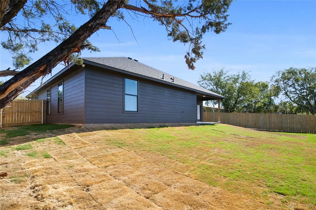 listing image 30