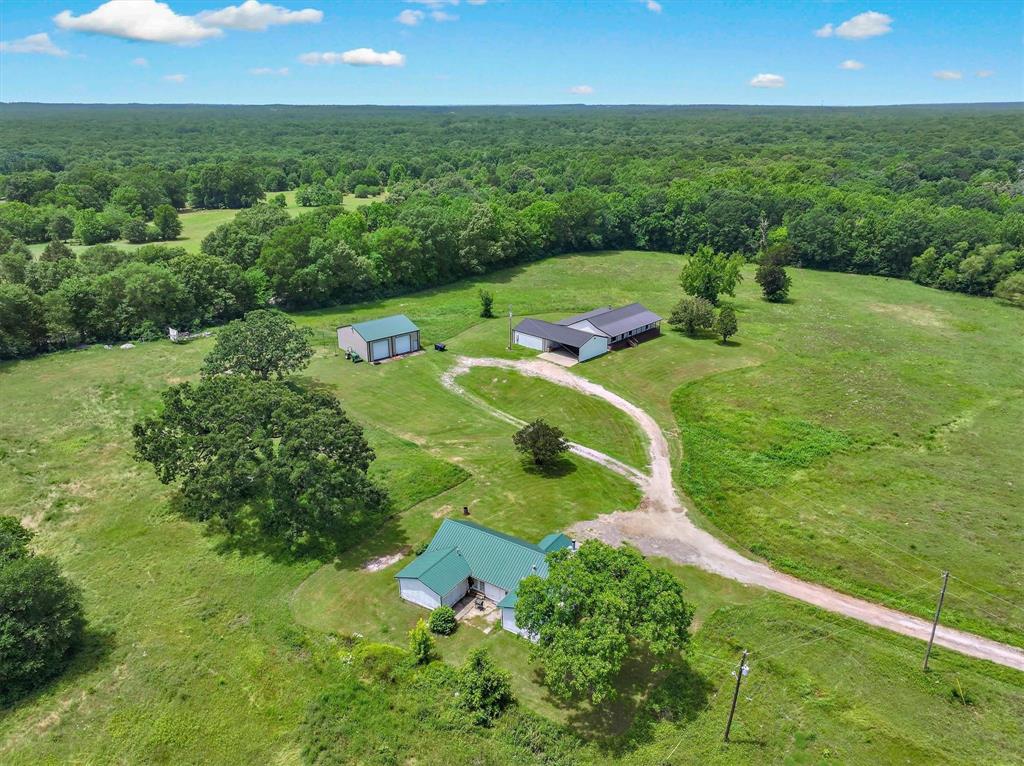3189 US HWY 80