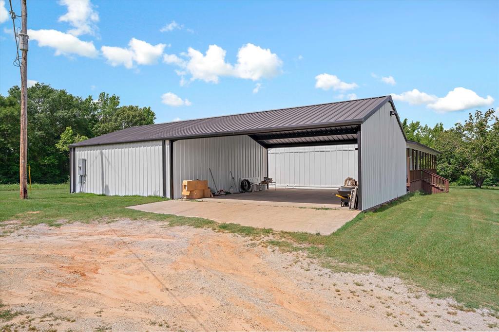 3189 US HWY 80