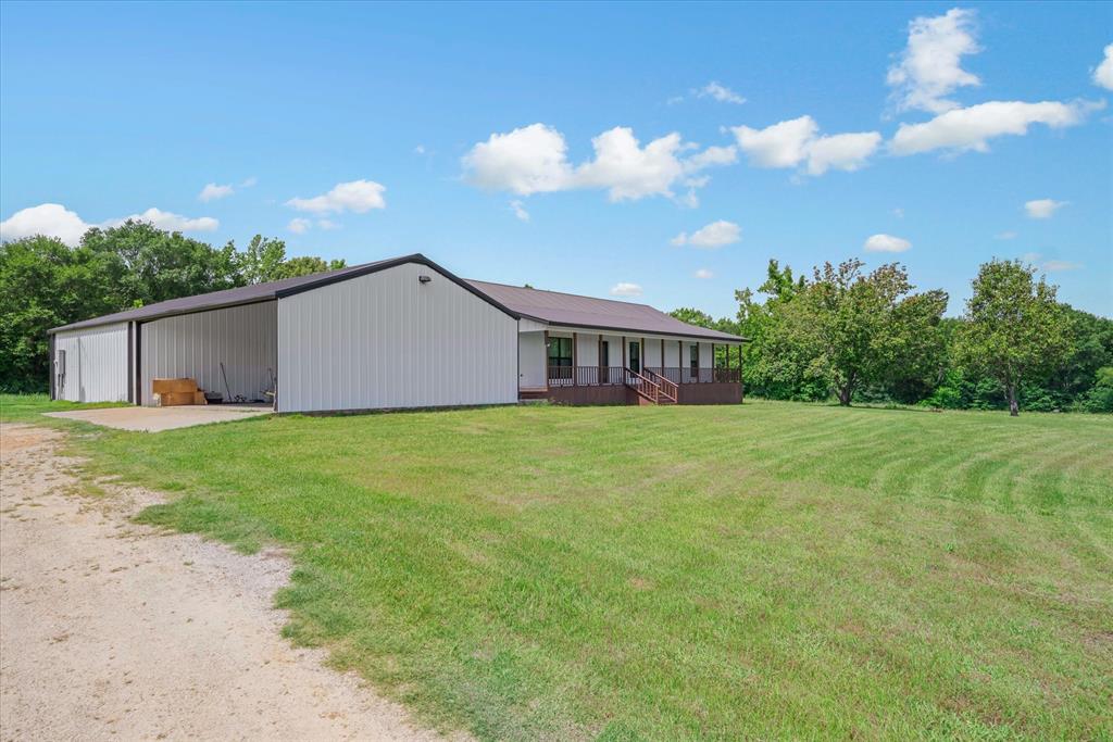 3189 US HWY 80