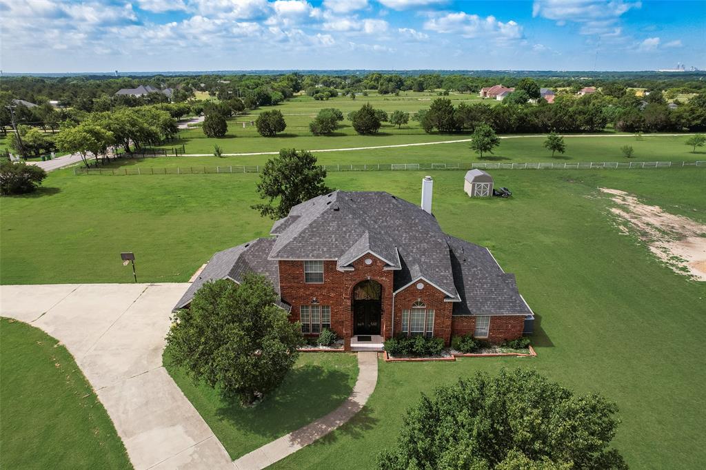 700 E Little Creek Road