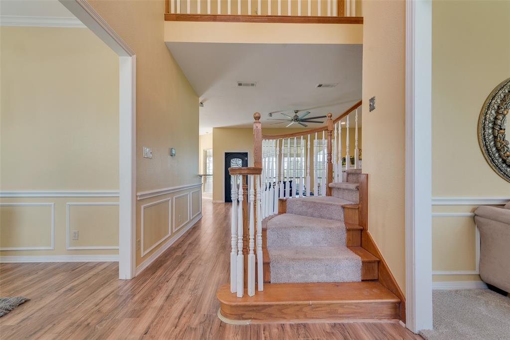 700 E Little Creek Road