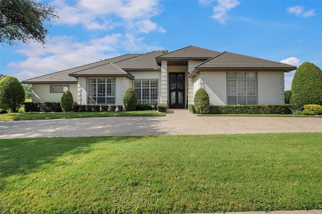 6645 Bermuda Dunes Drive