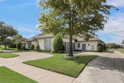 6645 Bermuda Dunes Drive Plano TX 75093