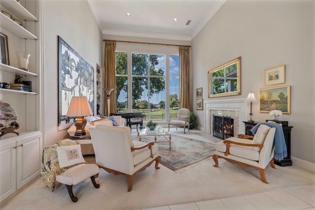 6645 Bermuda Dunes Drive