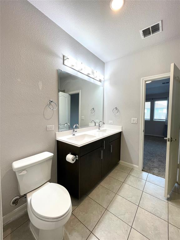 Eagle Glen - Residential Lease