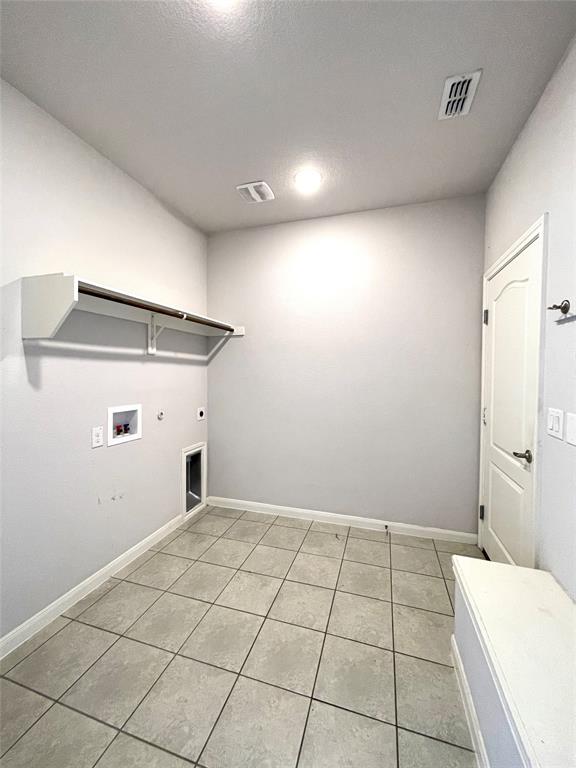 Eagle Glen - Residential Lease