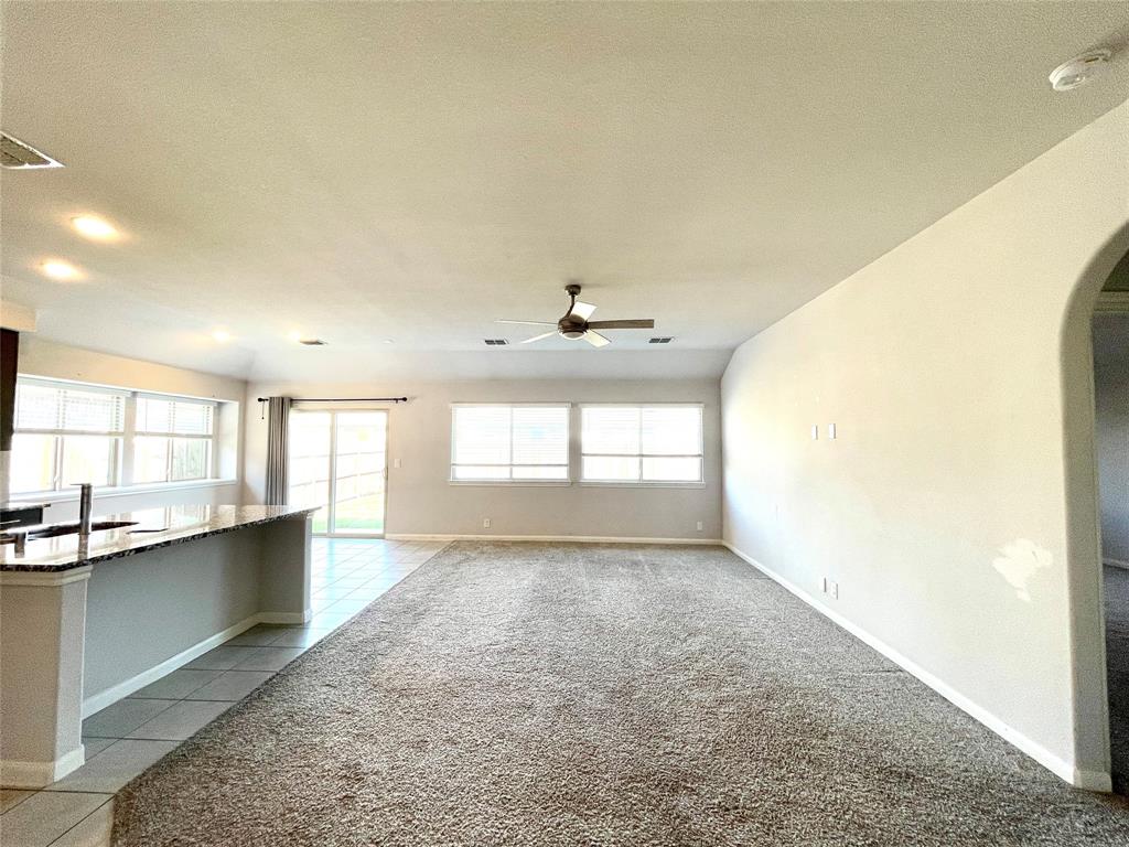 Eagle Glen - Residential Lease